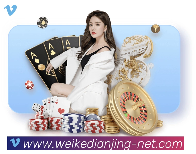 未来规划