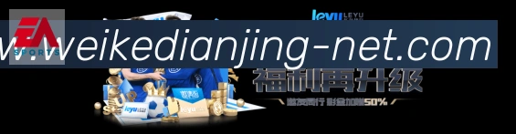 奖项1