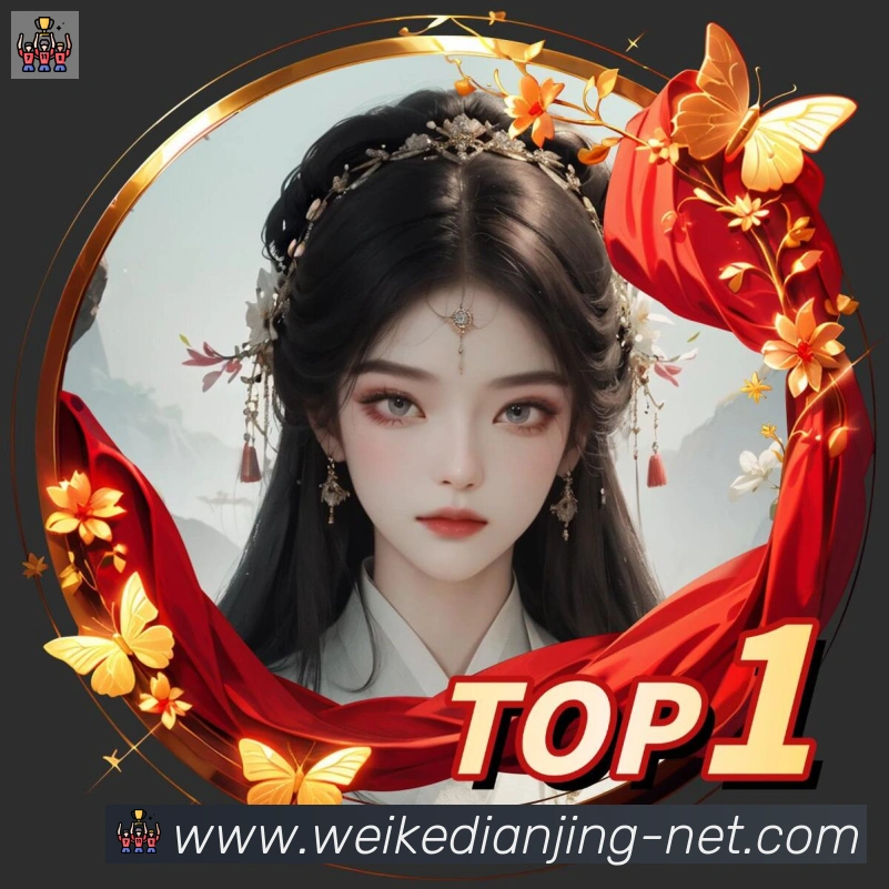 奖项3